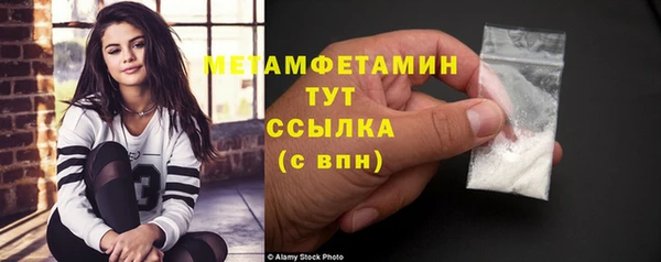 гашик Няндома