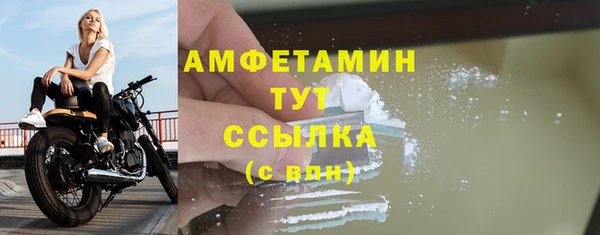 шишки Нягань