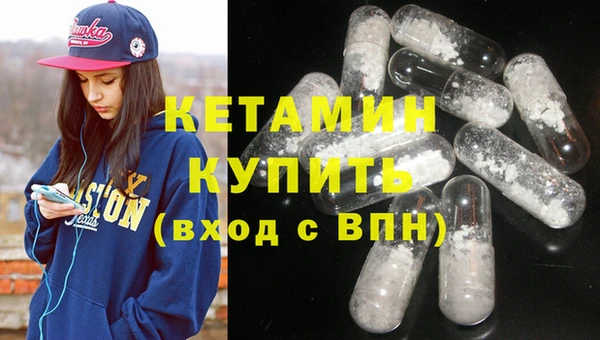 гашик Няндома