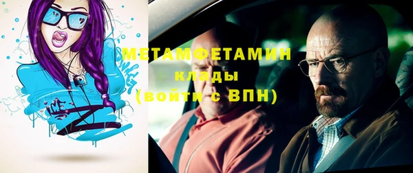 гашик Няндома