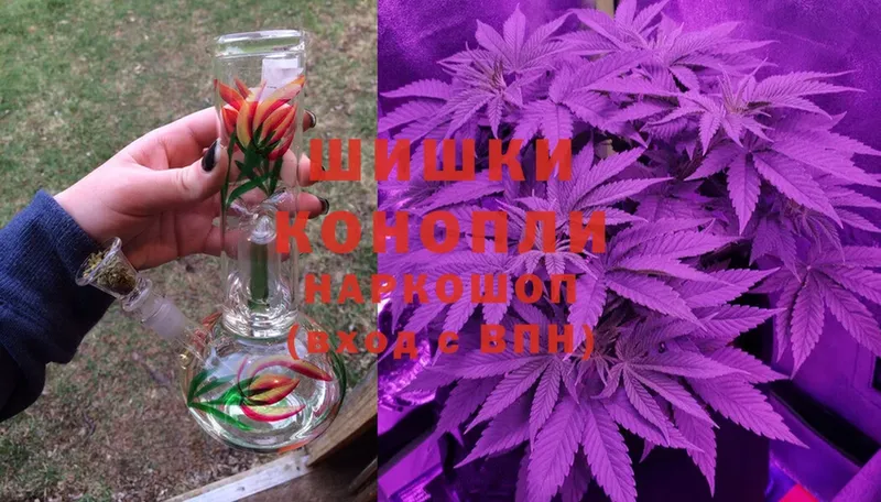 МАРИХУАНА THC 21%  купить  цена  Лукоянов 